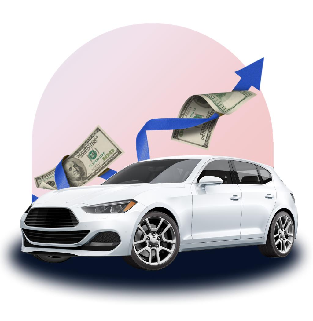 Best Full Coverage Auto Insurance Companies in America 2025