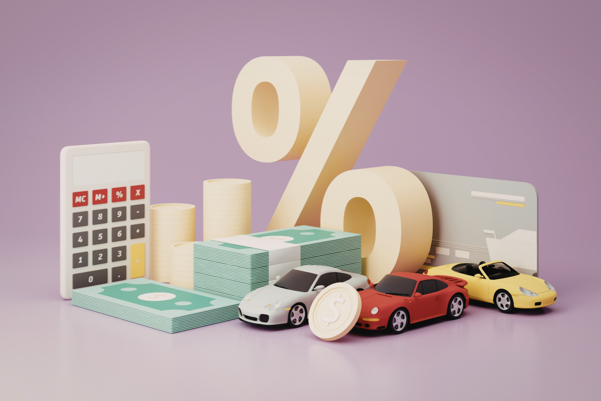 Affordable Auto Insurance for Young Drivers USA – Low Cost Plans 2025